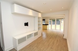 Images for Ives Gardens, Romford, Essex