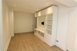 Images for Ives Gardens, Romford, Essex
