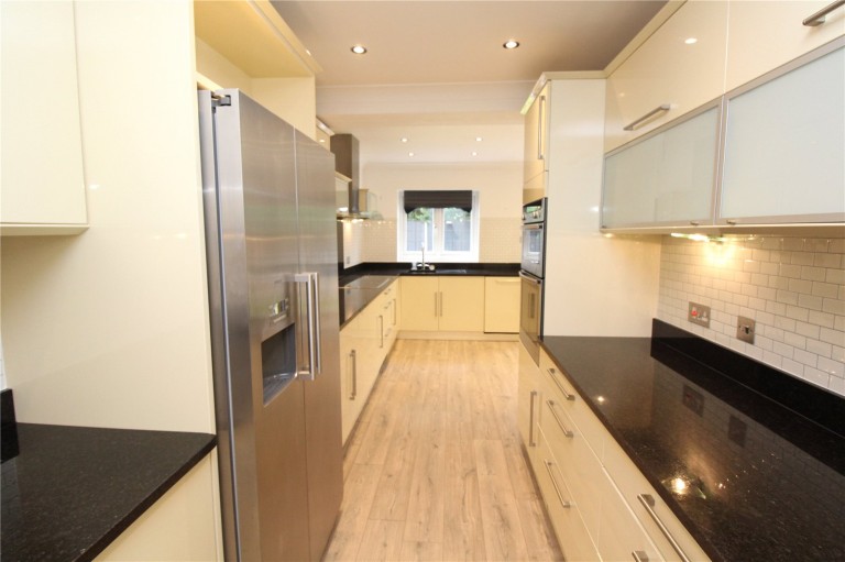 Images for Ives Gardens, Romford, Essex