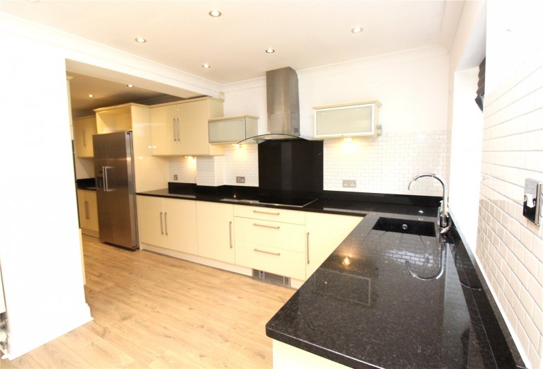 Images for Ives Gardens, Romford, Essex