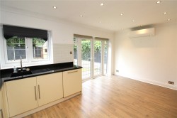 Images for Ives Gardens, Romford, Essex