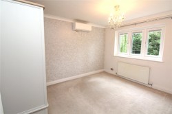 Images for Ives Gardens, Romford, Essex