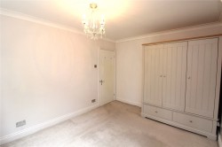 Images for Ives Gardens, Romford, Essex