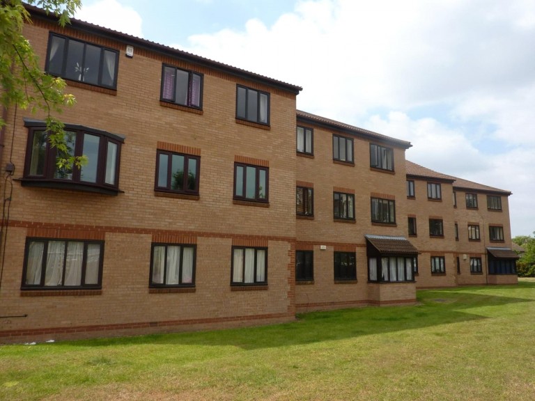 Images for Marwell Close, Romford, Essex