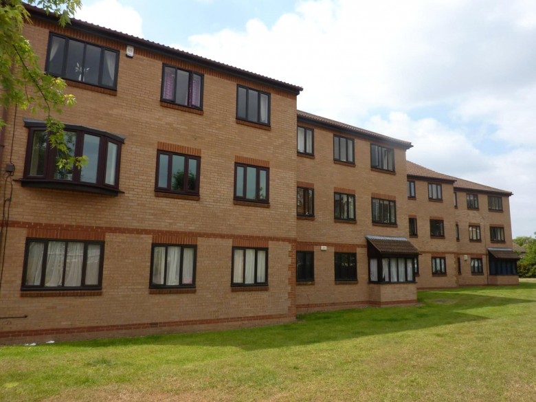 Click the photo for more details of Marwell Close, Romford, Essex