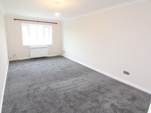 Click the photo for more details of Marwell Close, Romford, Essex