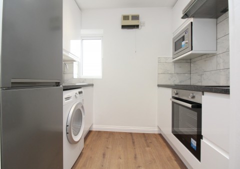 Click the photo for more details of Marwell Close, Romford, Essex