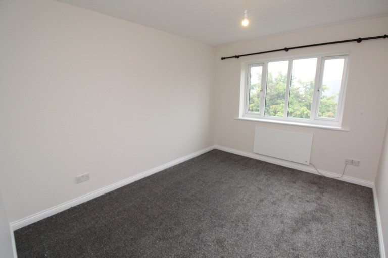 Images for Marwell Close, Romford, Essex