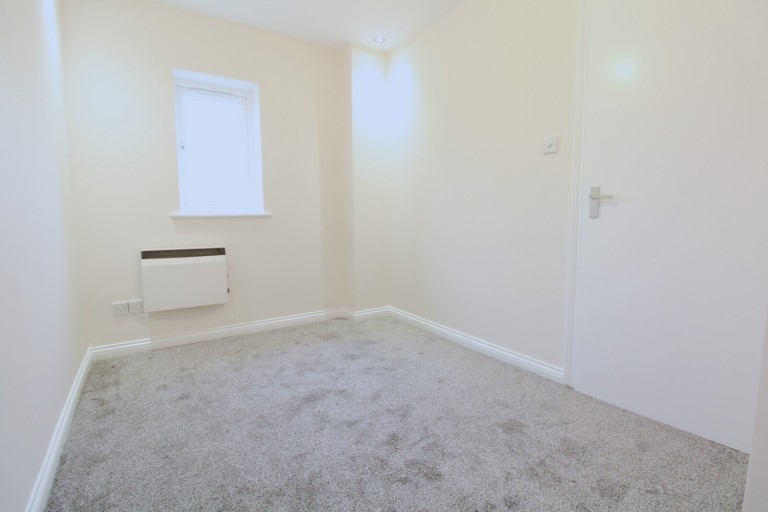 Images for Marwell Close, Romford, Essex