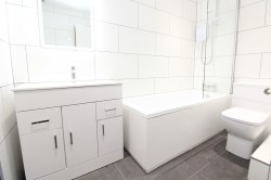 Images for Marwell Close, Romford, Essex