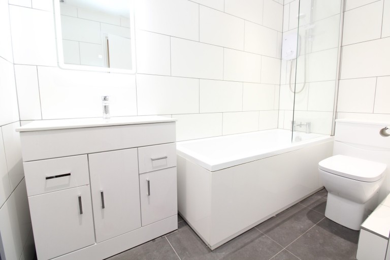 Images for Marwell Close, Romford, Essex