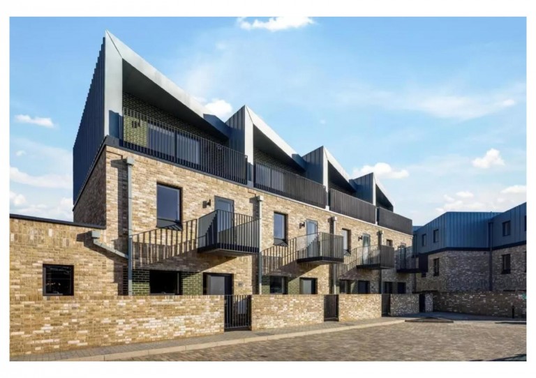 Images for Alpen Close, Romford, Essex