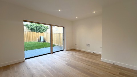 Click the photo for more details of Alpen Close, Romford, Essex