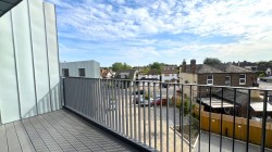Images for Alpen Close, Romford, Essex