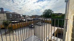 Images for Alpen Close, Romford, Essex