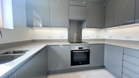 Click the photo for more details of Alpen Close, Romford, Essex