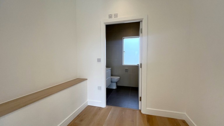 Images for Alpen Close, Romford, Essex