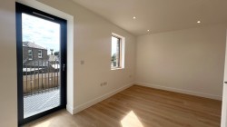 Images for Alpen Close, Romford, Essex