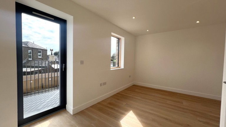 Images for Alpen Close, Romford, Essex