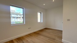 Images for Alpen Close, Romford, Essex