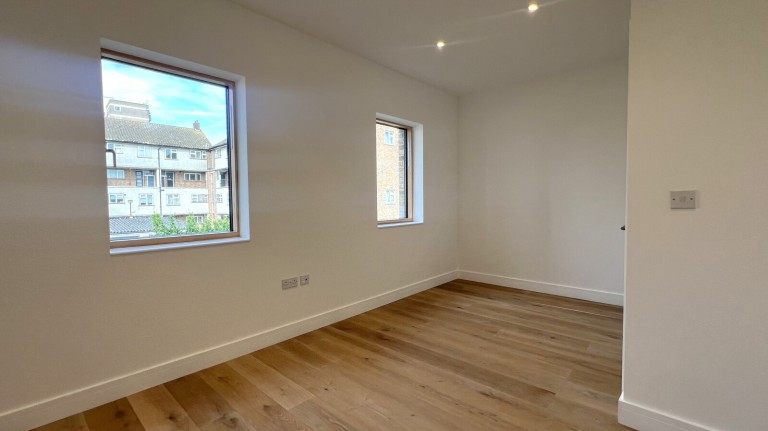 Images for Alpen Close, Romford, Essex