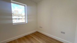 Images for Alpen Close, Romford, Essex