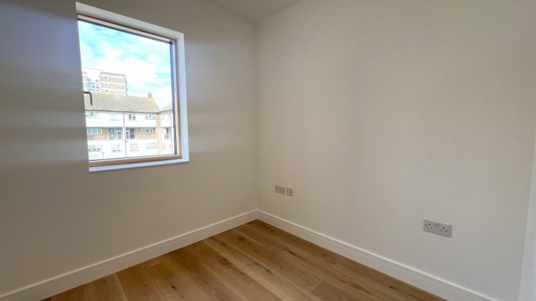 Images for Alpen Close, Romford, Essex