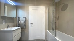 Images for Alpen Close, Romford, Essex