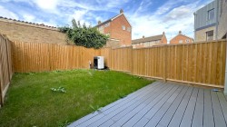 Images for Alpen Close, Romford, Essex