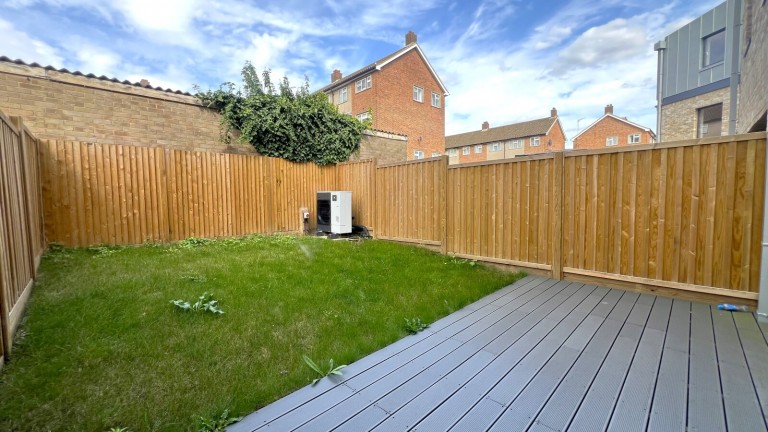 Images for Alpen Close, Romford, Essex