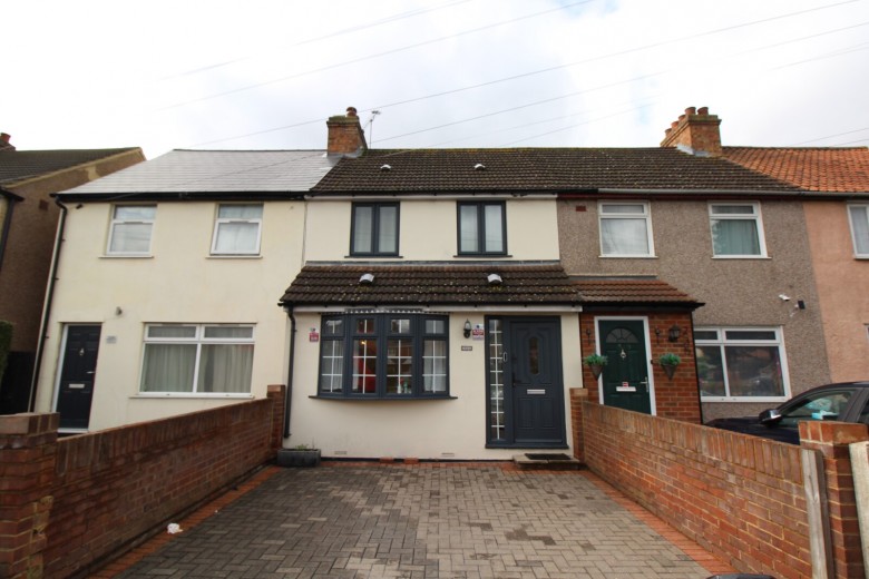 Click the photo for more details of Straight Road, Romford, Essex