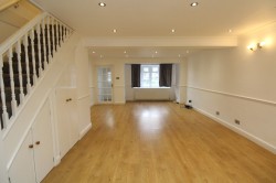 Images for Straight Road, Romford, Essex