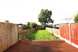 Images for Straight Road, Romford, Essex