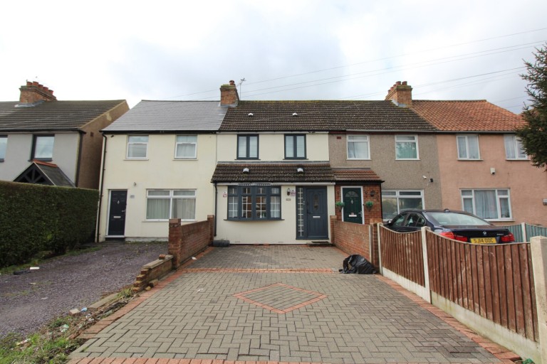 Images for Straight Road, Romford, Essex