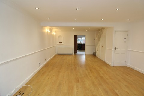 Click the photo for more details of Straight Road, Romford, Essex
