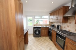 Images for Straight Road, Romford, Essex