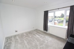 Images for Straight Road, Romford, Essex