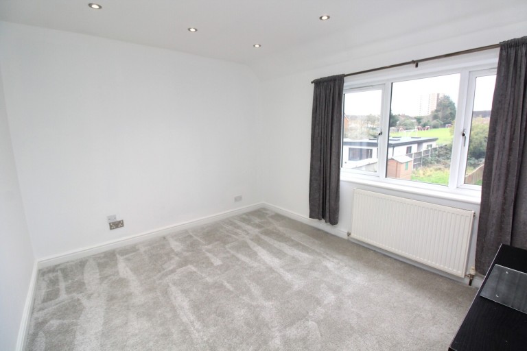 Images for Straight Road, Romford, Essex