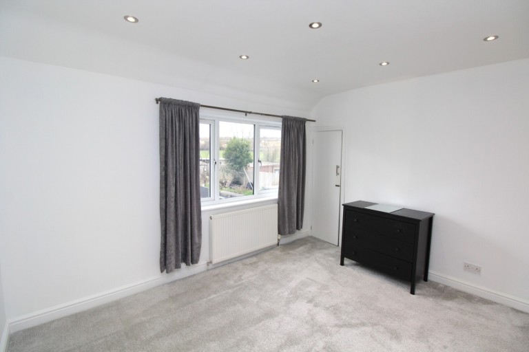 Images for Straight Road, Romford, Essex