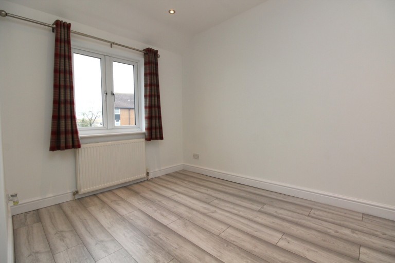 Images for Straight Road, Romford, Essex