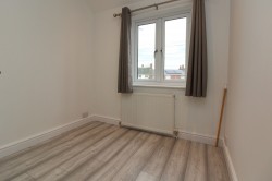 Images for Straight Road, Romford, Essex