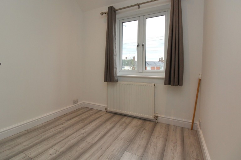 Images for Straight Road, Romford, Essex