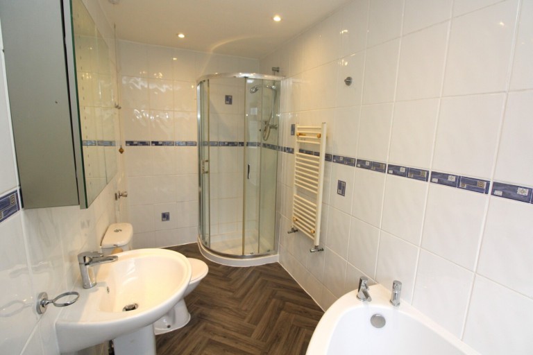 Images for Straight Road, Romford, Essex