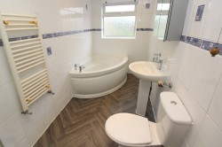 Images for Straight Road, Romford, Essex