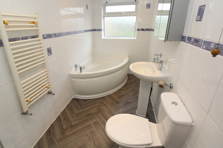 Images for Straight Road, Romford, Essex