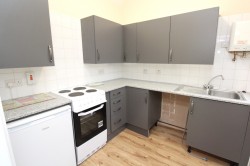 Images for Suttons Lane, Hornchurch, Essex