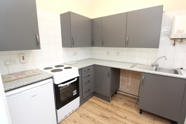 Images for Suttons Lane, Hornchurch, Essex