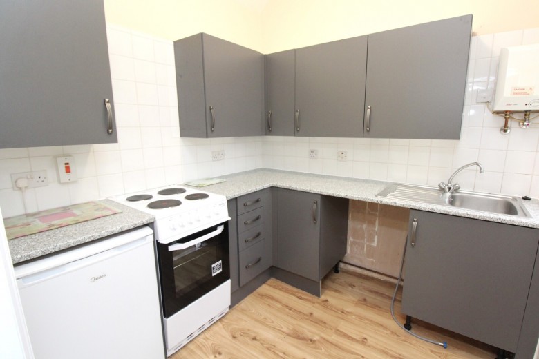 Click the photo for more details of Suttons Lane, Hornchurch, Essex