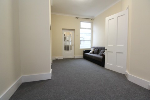 Click the photo for more details of Suttons Lane, Hornchurch, Essex