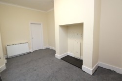 Images for Suttons Lane, Hornchurch, Essex